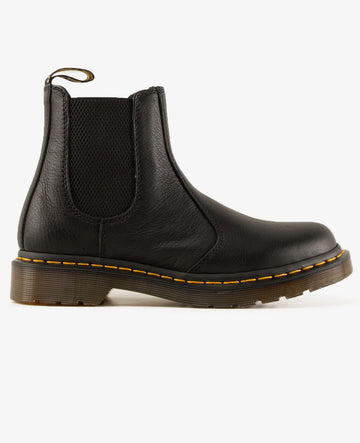 2976 Virginia Black